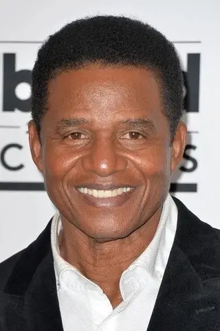 Peliculas de Jackie Jackson