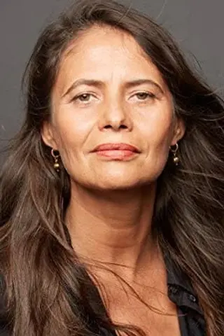 Peliculas de Marisol Padilla Sánchez