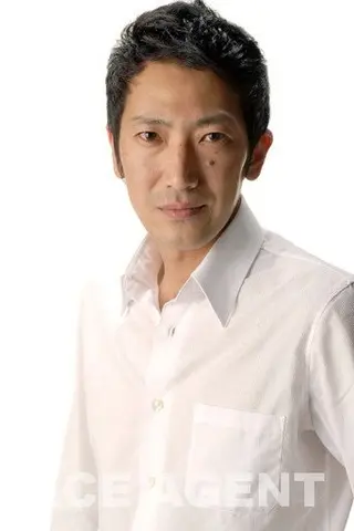 Peliculas de Takashi Kodama