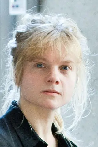 Peliculas de Anne-Lise Heimburger