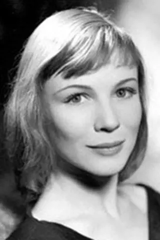 Peliculas de Frances Hyland