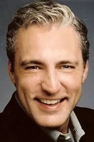 Peliculas de John Valdetero