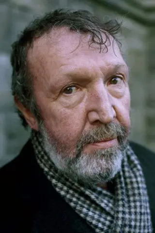 Peliculas de Johnny Murphy