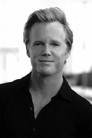 Peliculas de Scott William Winters