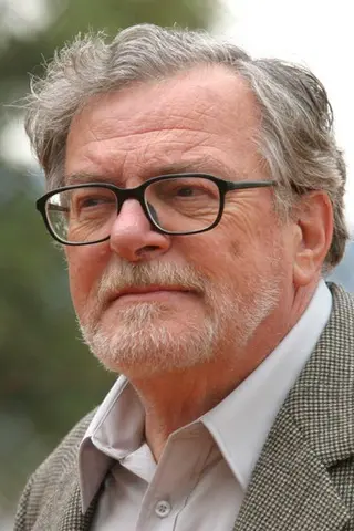 Peliculas de Jan Kačer