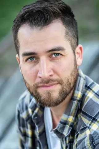 Peliculas de Jared Murillo