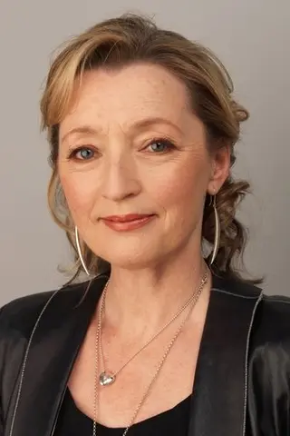 Peliculas de Lesley Manville