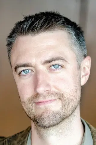 Peliculas de Sean Gunn