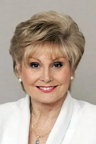Peliculas de Angela Rippon