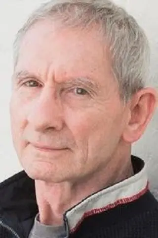 Peliculas de Patrick Romer