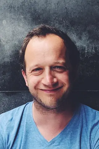 Peliculas de Rein Hofman