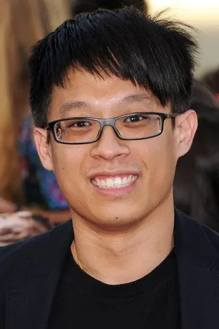Peliculas de Stanley Wong