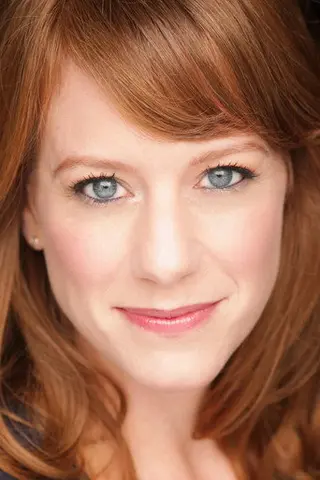 Peliculas de Melanie Keller