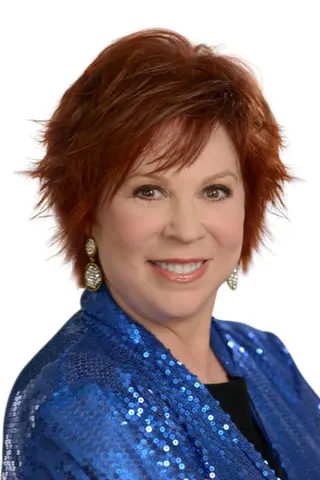 Peliculas de Vicki Lawrence