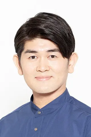 Peliculas de Takuya Miwa
