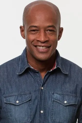 Peliculas de Lui Mendes