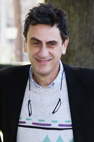 Peliculas de Pietro De Silva