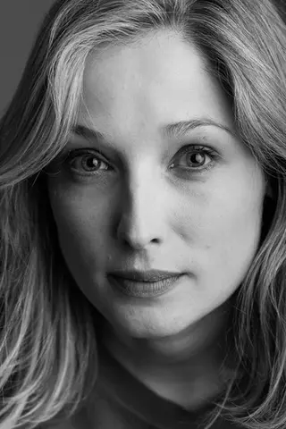 Peliculas de Michelle Duncan