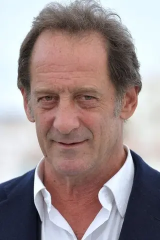 Peliculas de Vincent Lindon
