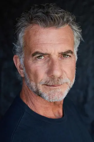 Peliculas de Fabio Massimo Bonini