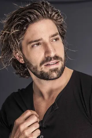 Peliculas de David Chocarro