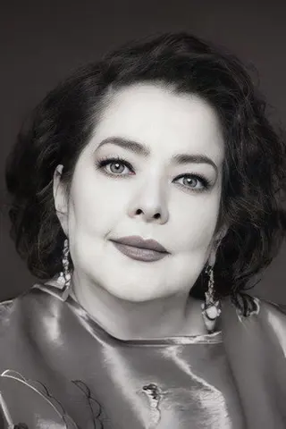 Peliculas de Delia Casanova