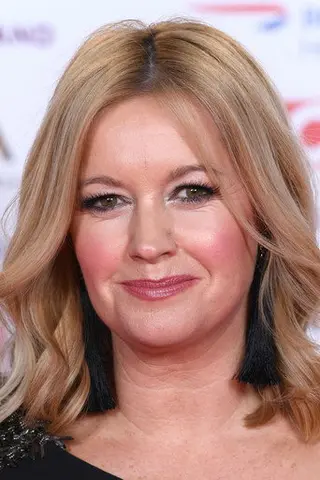 Peliculas de Alex Fletcher