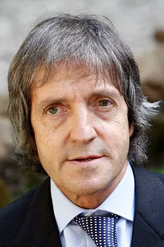 Peliculas de Carlo Vanzina