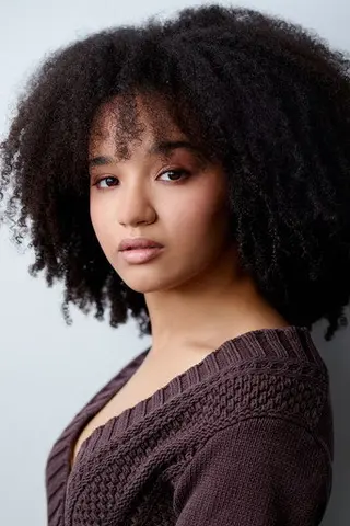 Peliculas de Eve Edwards