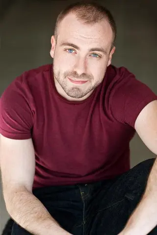 Peliculas de Adam Kozlick