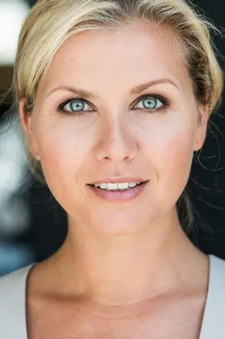 Peliculas de Jessica Boehrs