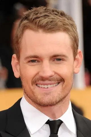 Peliculas de Josh Pence