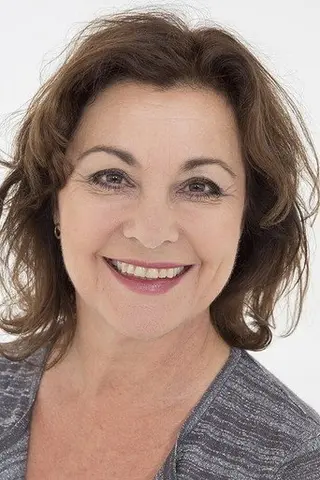 Peliculas de Ann Hjort