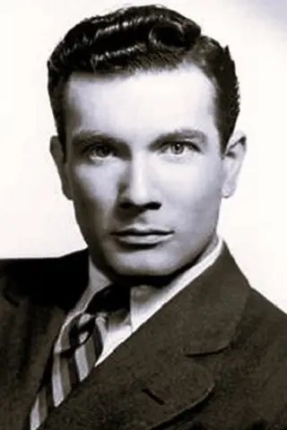 Peliculas de Donald Murphy