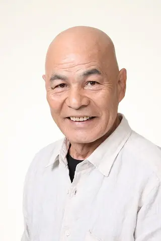 Peliculas de Yûsuke Nagumo
