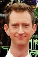 Peliculas de Jeremy Howard