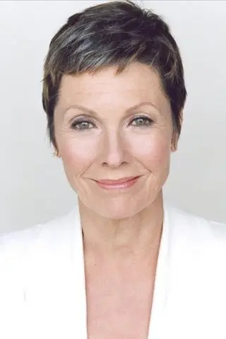 Peliculas de Pamela Salem