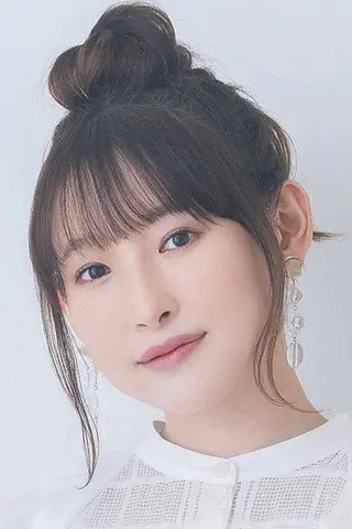Peliculas de Yoshino Nanjô