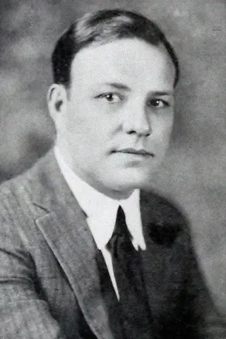 Peliculas de Edward Peil Sr.