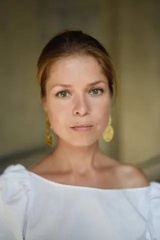 Peliculas de Luise Helm