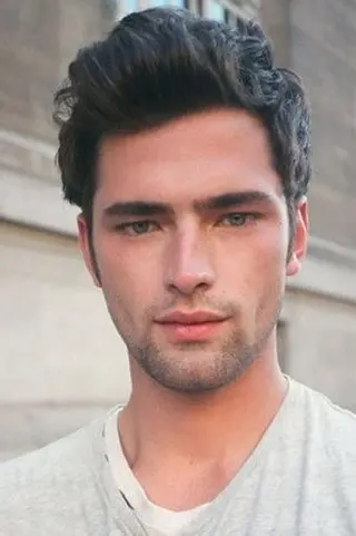 Peliculas de Sean O'Pry