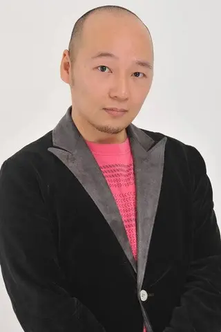 Peliculas de Takurou Nakakuni