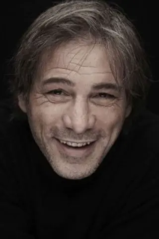 Peliculas de Stéphane Ferrara
