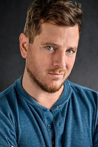 Peliculas de Elias Toufexis