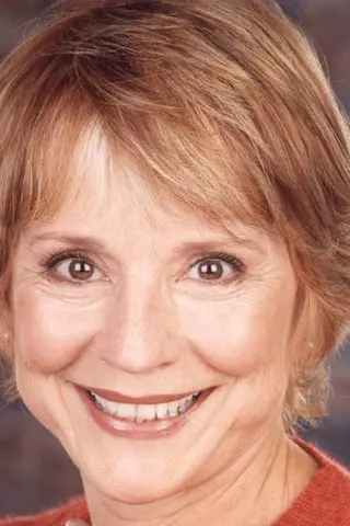 Peliculas de Judy Grafe