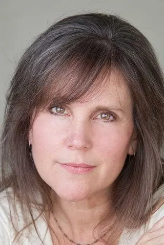 Peliculas de Mary Tanner Bailey