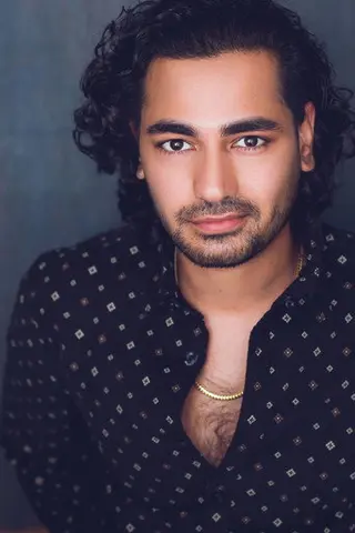 Peliculas de Rafael Silva