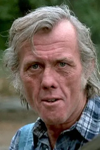 Peliculas de Dennis Fimple