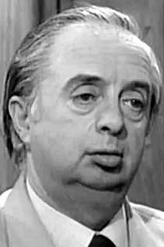 Peliculas de André Badin