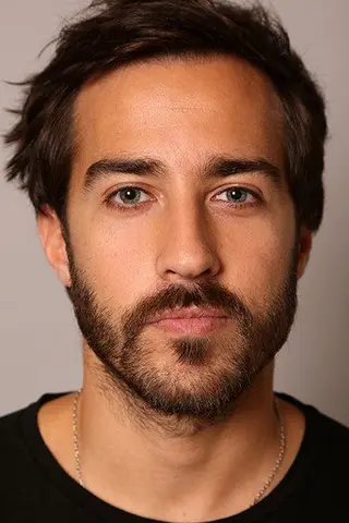 Peliculas de Nicolás Francella